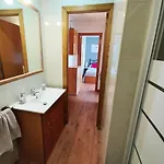 Bravaholidays-125-canastel 37 Appartement *