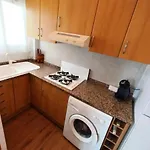 Apartamento Bravaholidays-125-canastel 37
