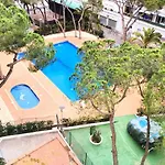 Appartement Bravaholidays-125-canastel 37 *