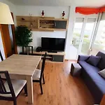 Bravaholidays-125-canastel 37 Apartamento