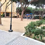 Bravaholidays-125-canastel 37 Apartamento *