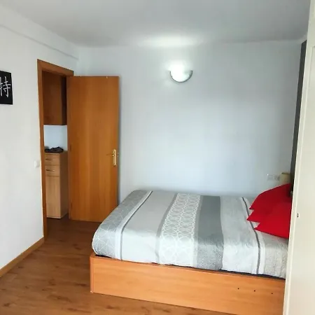 Bravaholidays-125-canastel 37