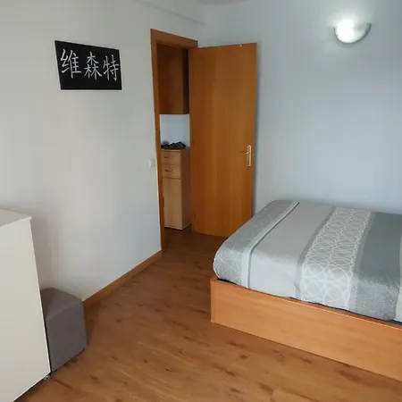 Bravaholidays-125-canastel 37 아파트