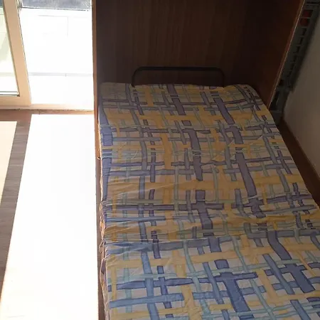 Bravaholidays-125-canastel 37 شقة *