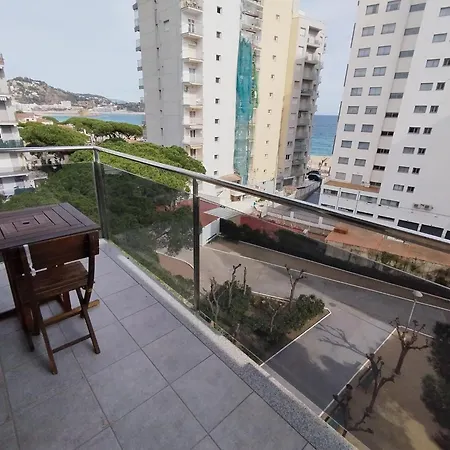 Bravaholidays-125-canastel 37 * Blanes