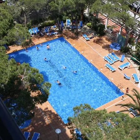 Bravaholidays-125-canastel 37 Blanes