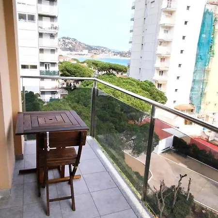Bravaholidays-125-canastel 37 Blanes
