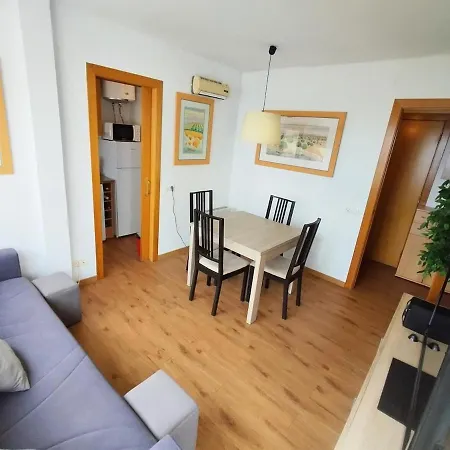 Bravaholidays-125-canastel 37 * Blanes