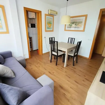 Bravaholidays-125-canastel 37